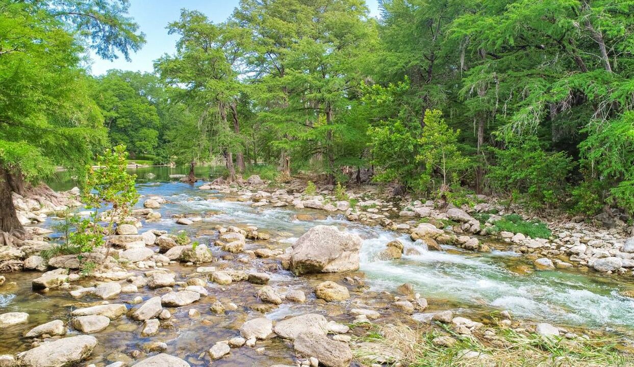 Photo of Others in Gruene