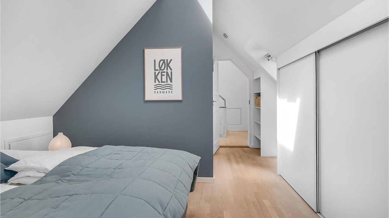 Photo of Others in Lokken