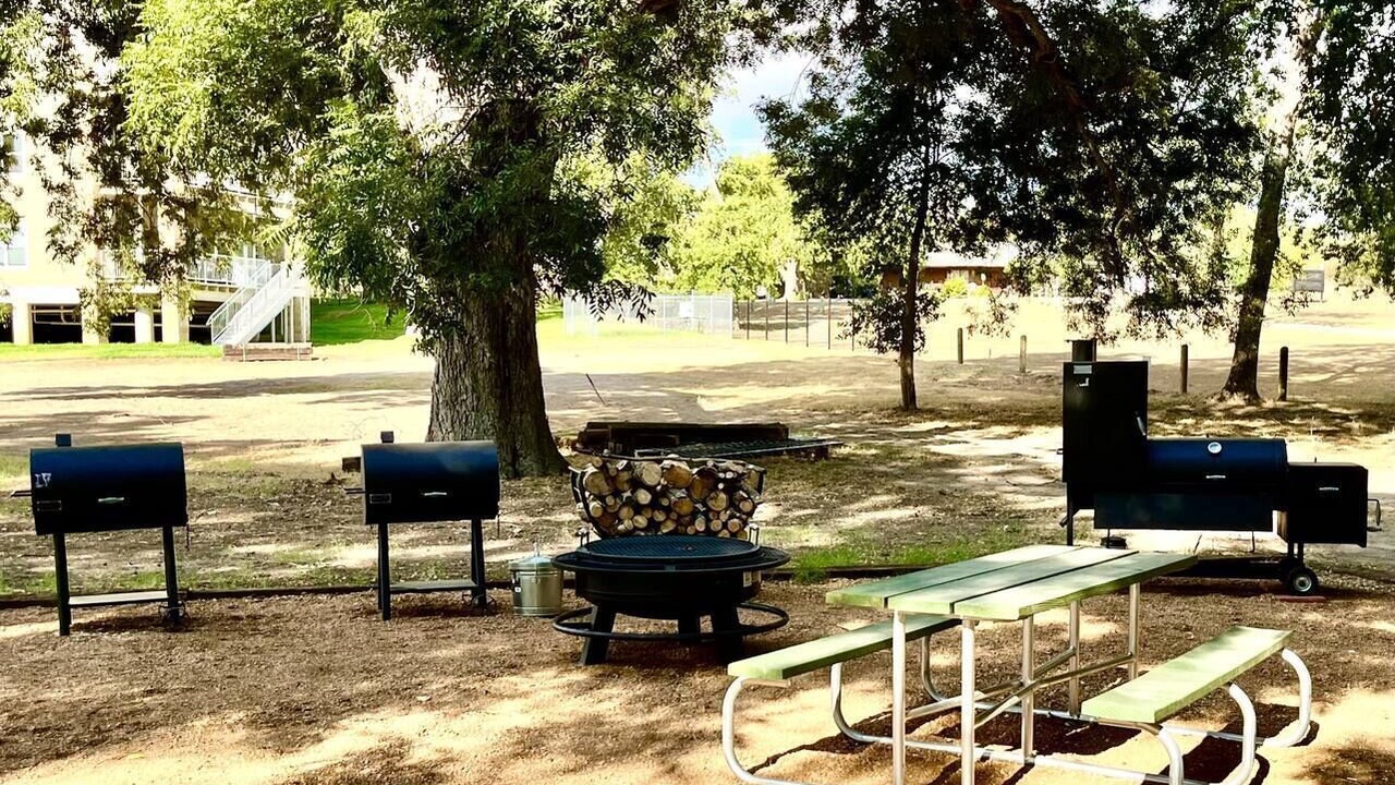 Photo of Others in Gruene