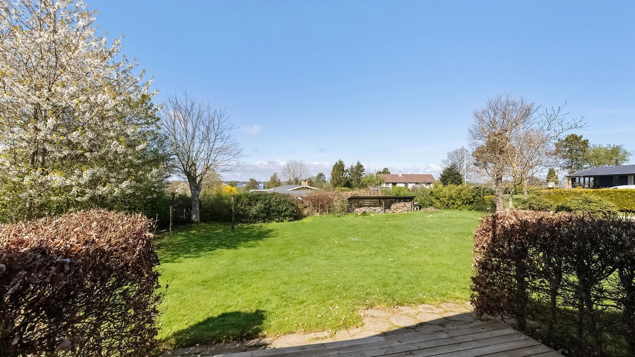 Photo of Others in Hvalpsund