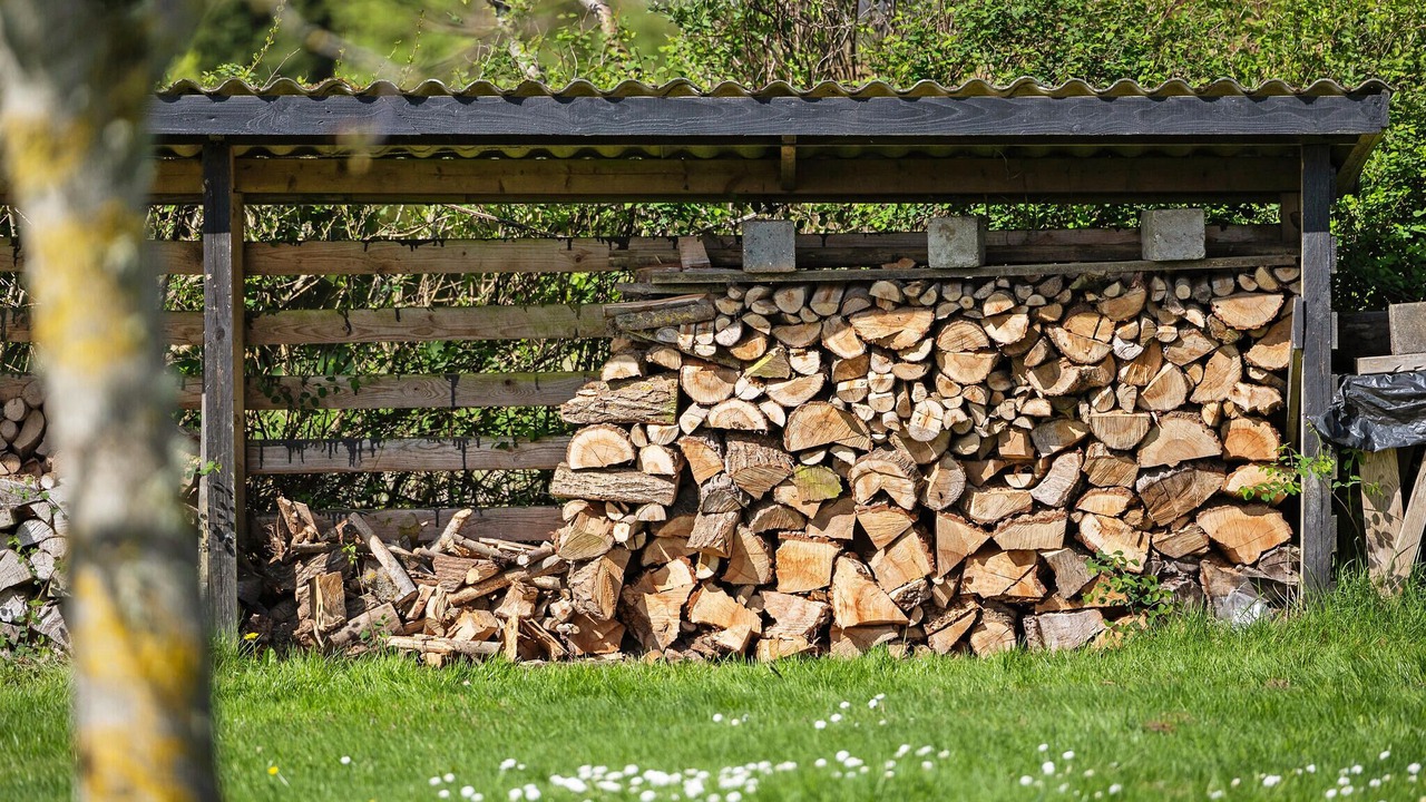 Photo of Others in Hvalpsund