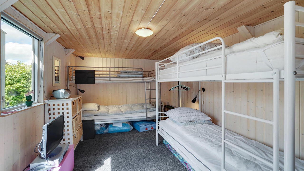 Photo of Others in Hvalpsund