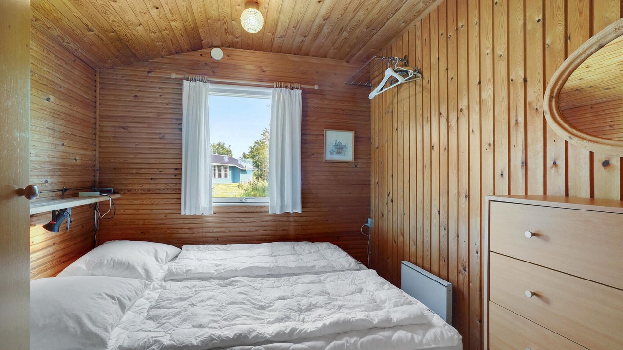 Photo of Others in Hvalpsund