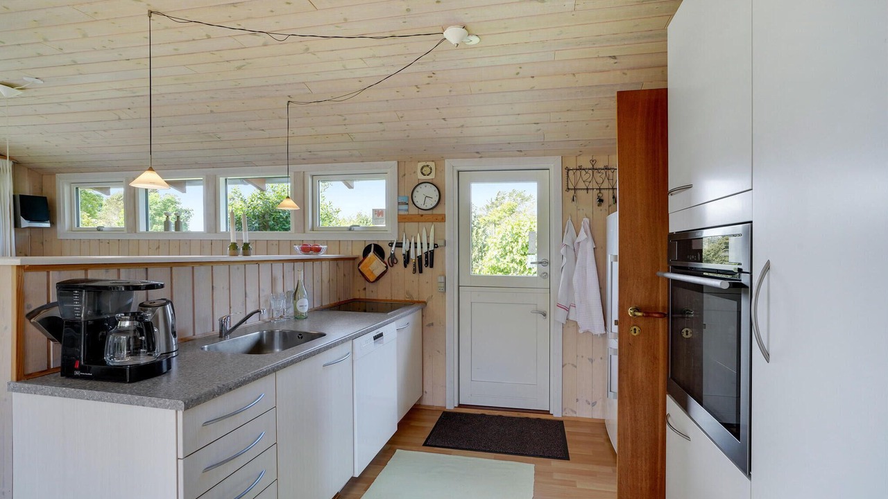 Photo of Others in Hvalpsund