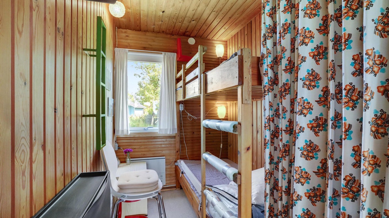 Photo of Others in Hvalpsund