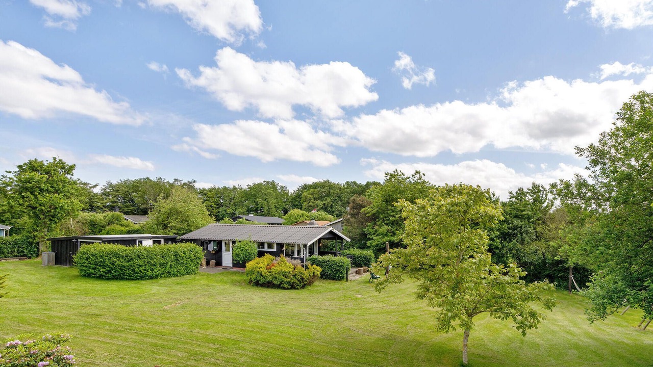 Photo of Others in Hvalpsund