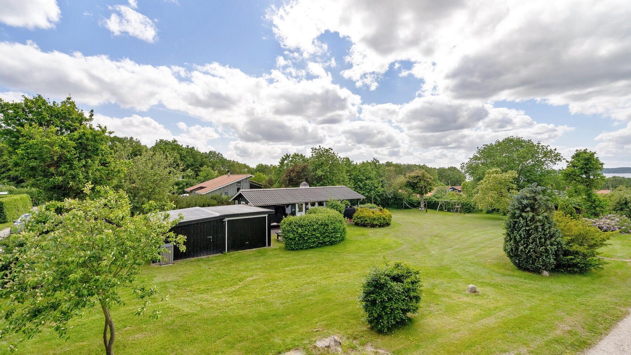 Photo of Others in Hvalpsund