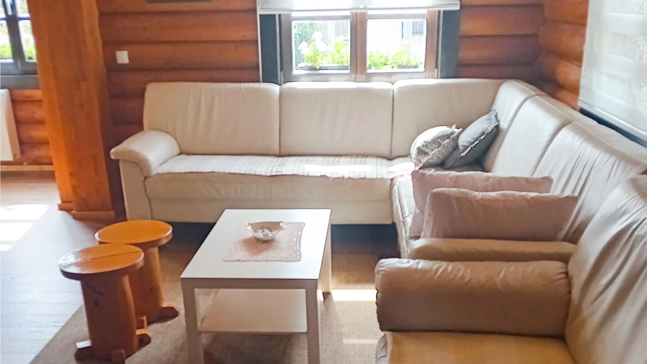 Photo of Bedroom in Otocac