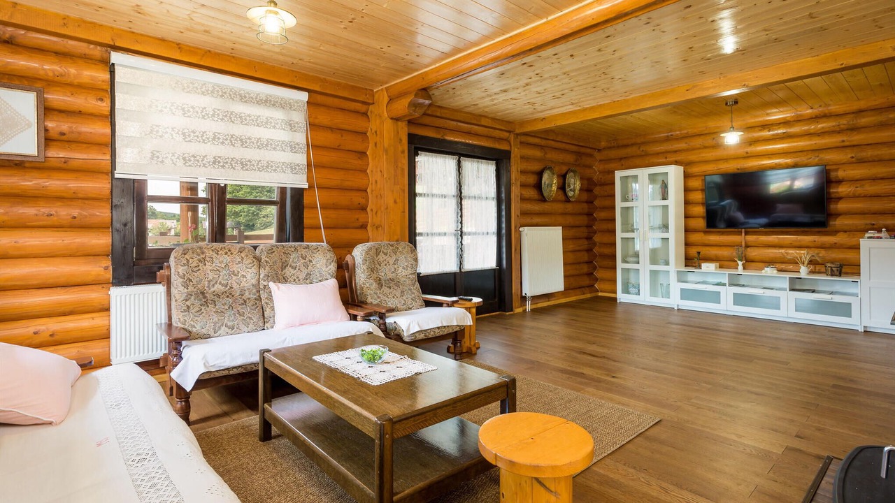 Photo of Bedroom in Otocac