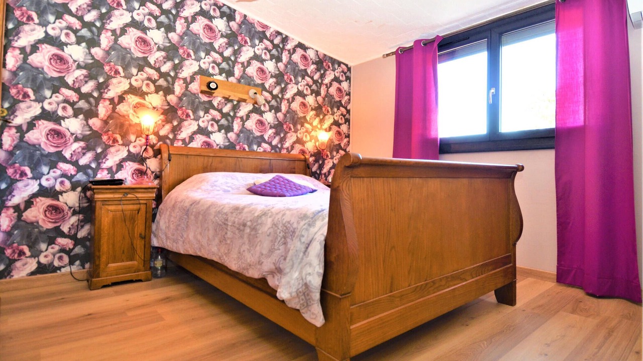 Photo of Others in Le Pontet