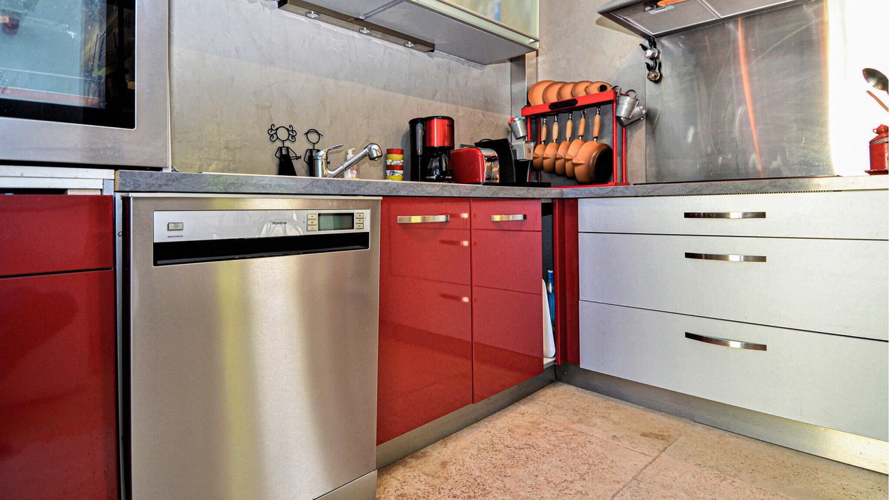 Photo of Others in Le Pontet