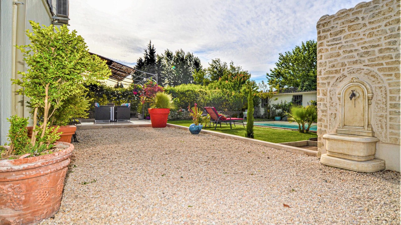 Photo of Others in Le Pontet