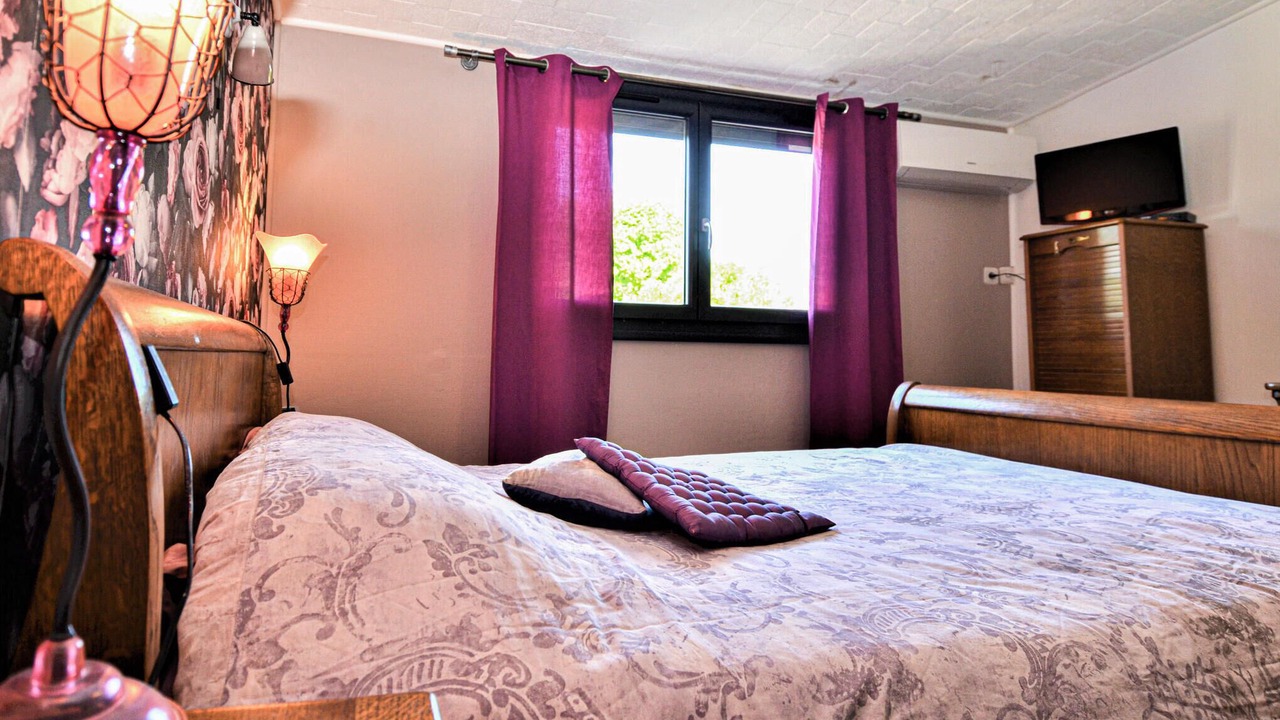 Photo of Others in Le Pontet