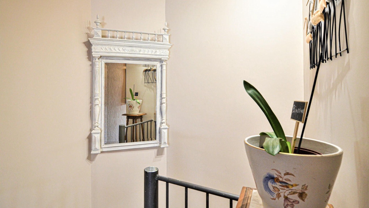 Photo of Others in Le Pontet