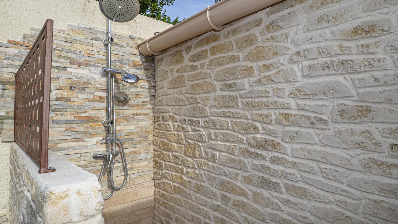 Photo of Others in Le Pontet