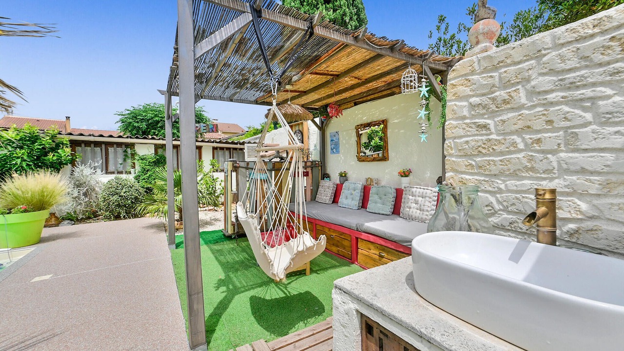 Photo of Others in Le Pontet