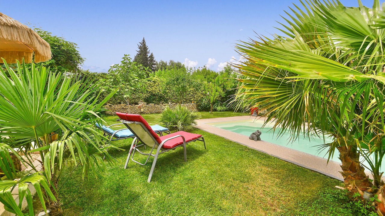 Photo of Outdoor in Le Pontet