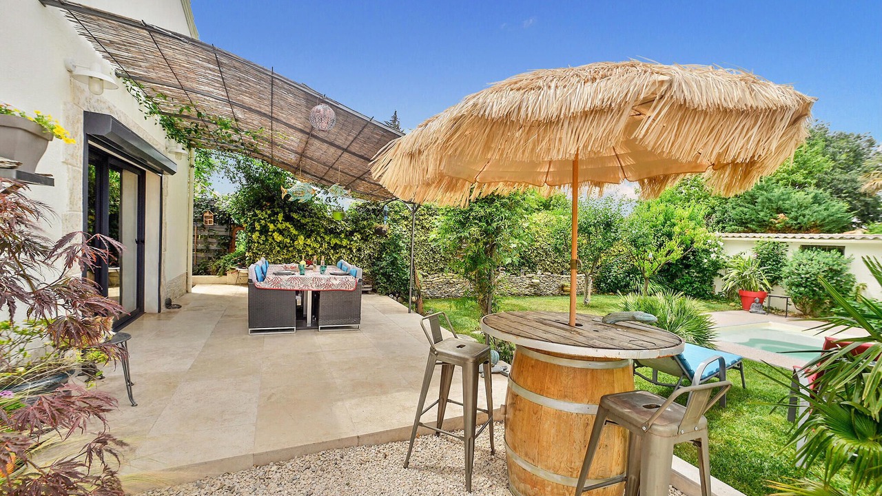 Photo of Others in Le Pontet