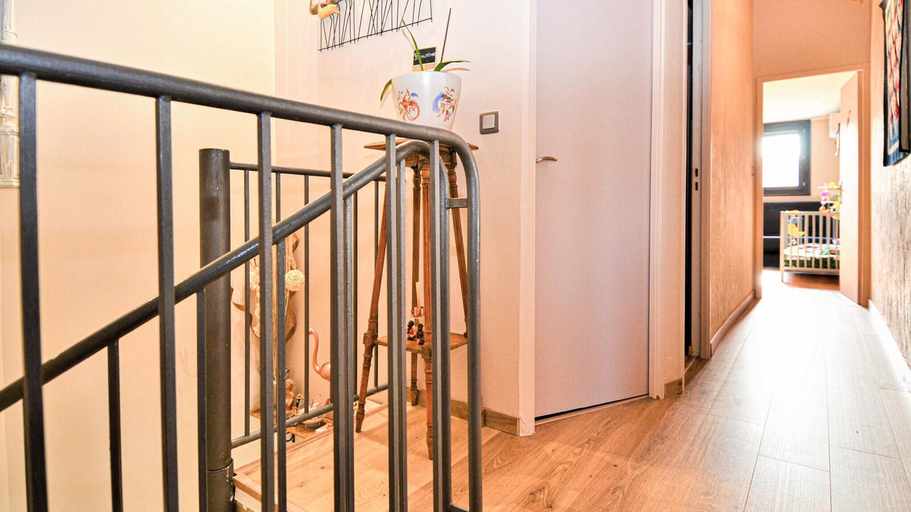 Photo of Others in Le Pontet