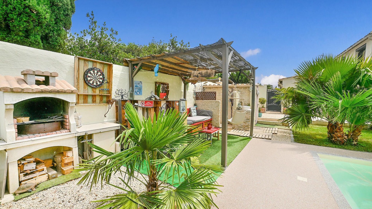 Photo of Others in Le Pontet