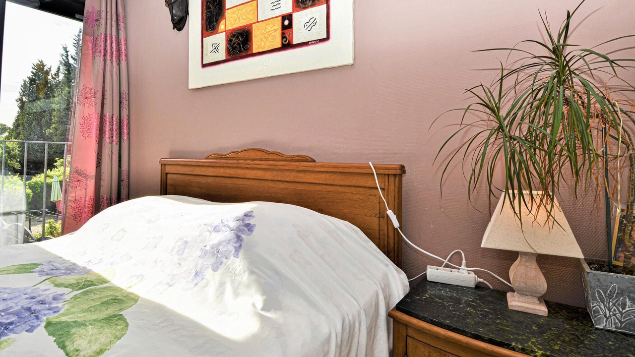 Photo of Others in Le Pontet