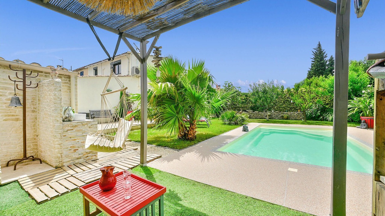 Photo of Others in Le Pontet