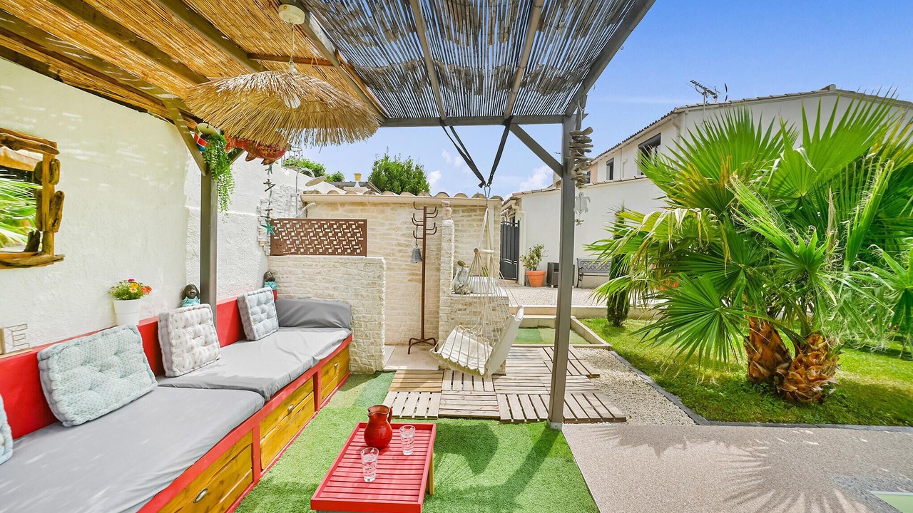 Photo of Others in Le Pontet