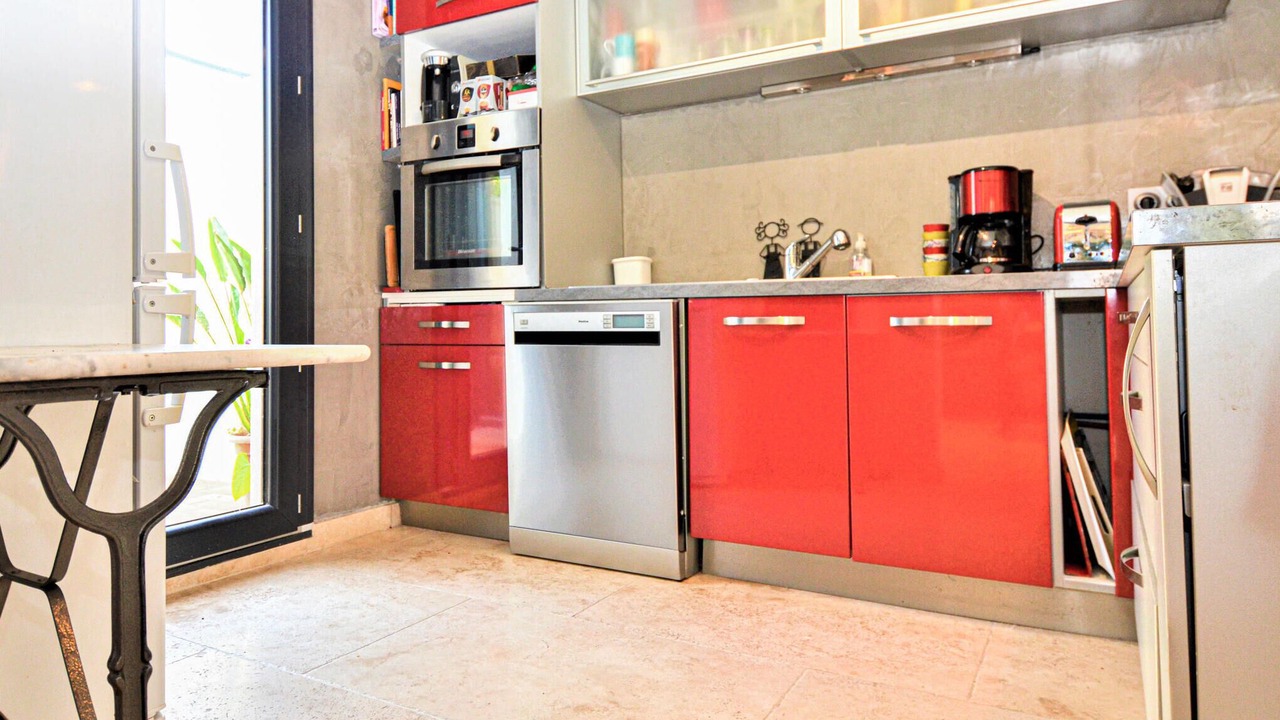 Photo of Others in Le Pontet