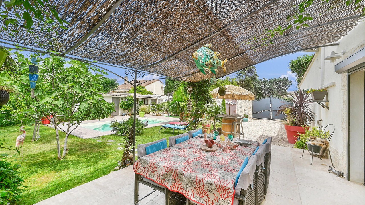 Photo of Others in Le Pontet