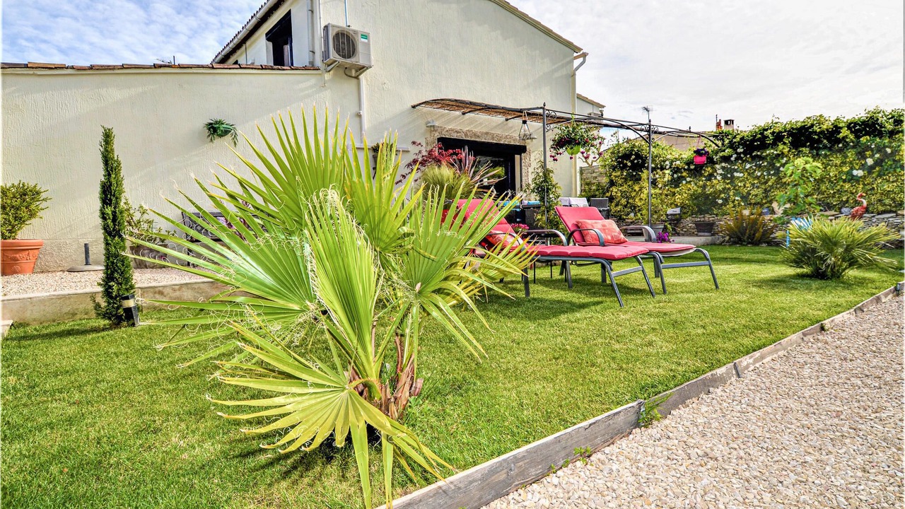 Photo of Others in Le Pontet