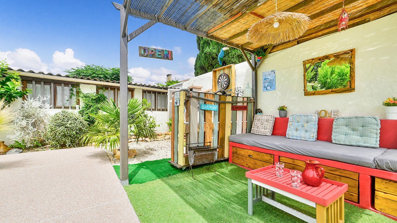 Photo of Others in Le Pontet