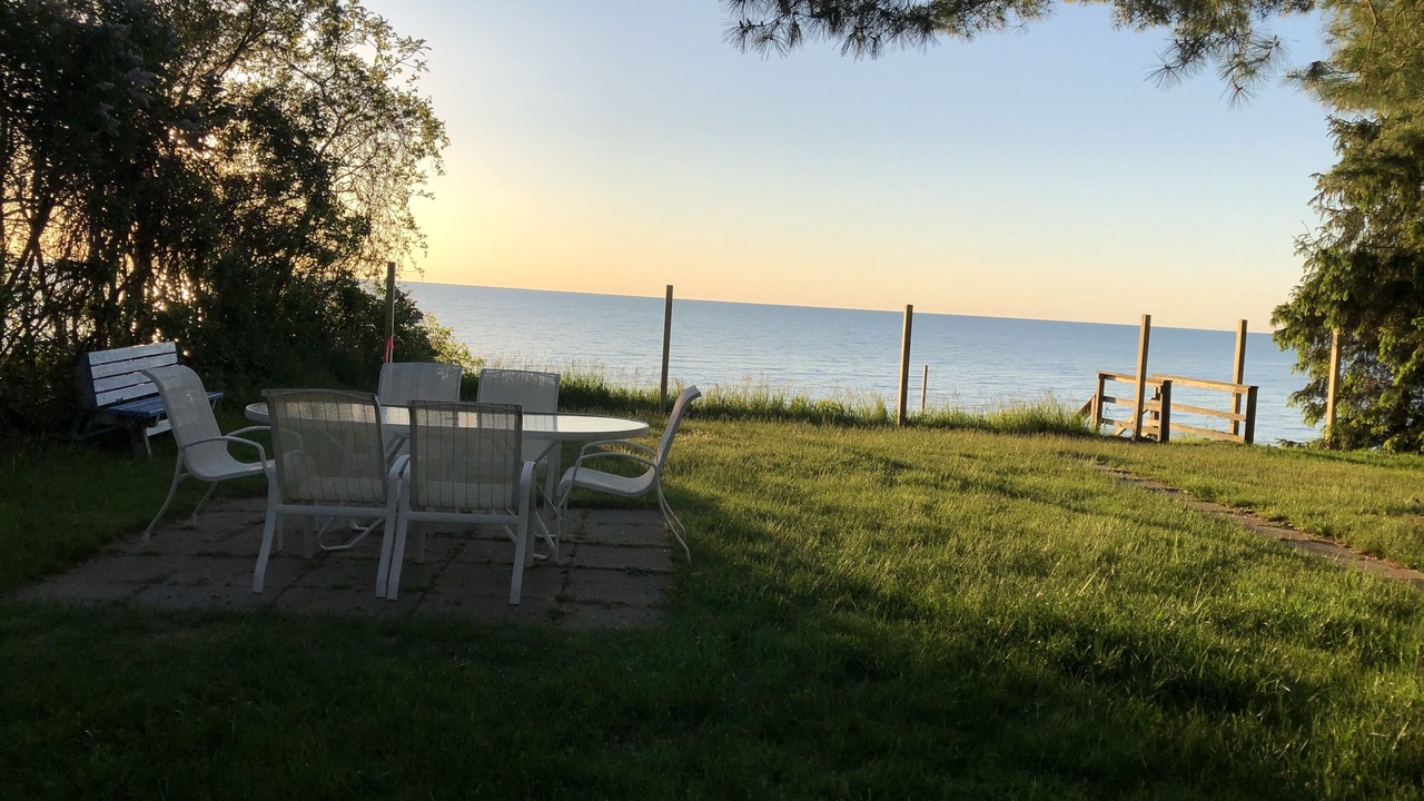 Photo of Outdoor in Carsonville