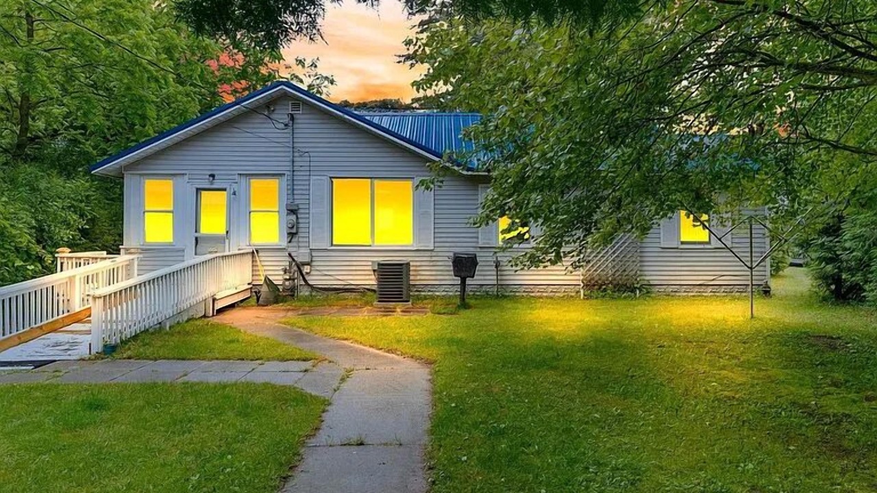 Photo of Outdoor in Carsonville