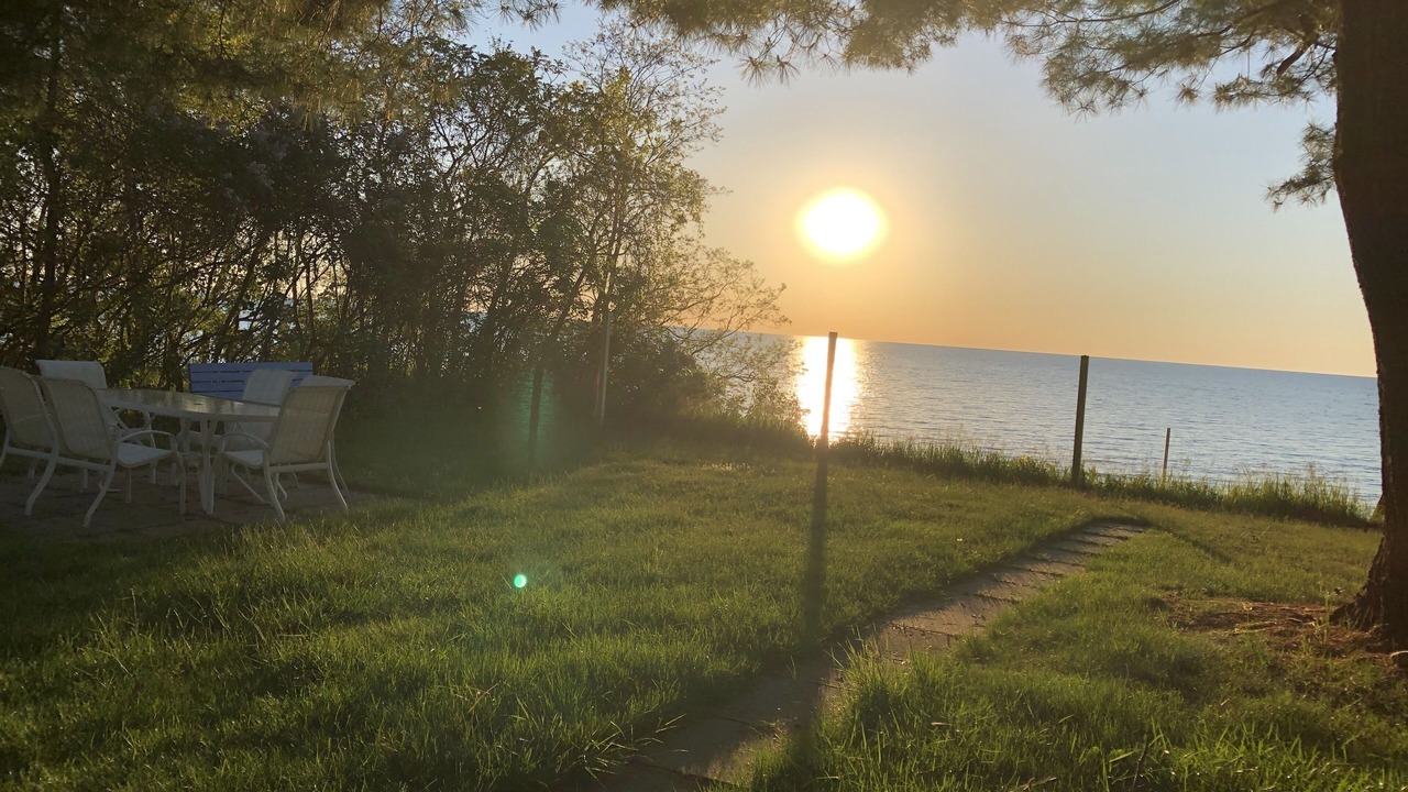 Photo of Outdoor in Carsonville