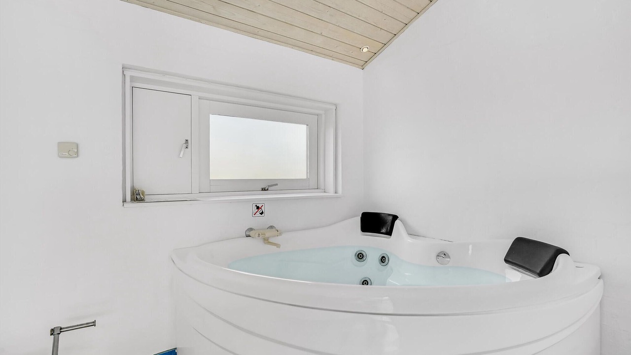 Photo of Bathroom in Bjert