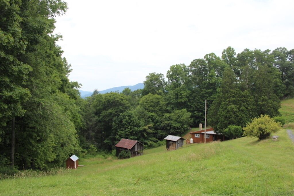 Photo of Others in Bakersville