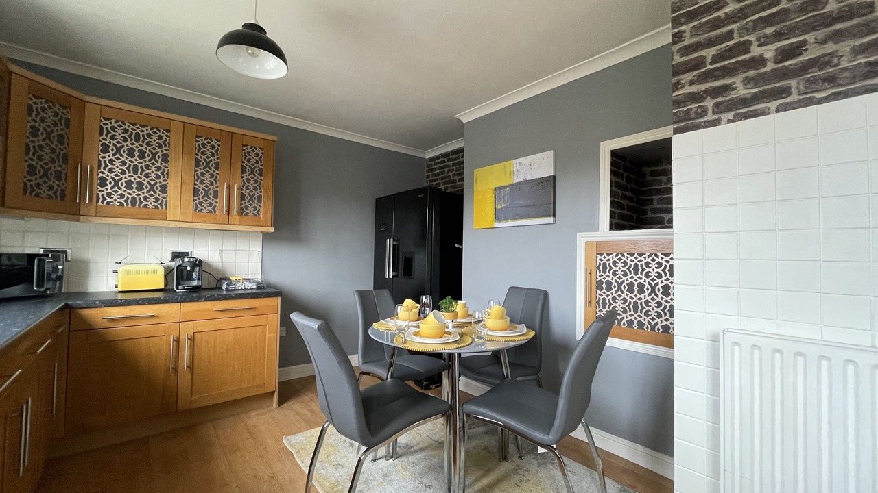 Photo of Others in Chatham