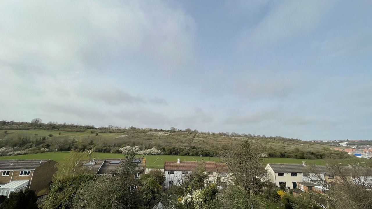 Photo of Others in Chatham