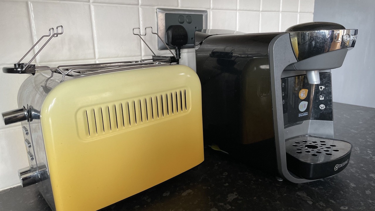 Photo of Others in Chatham