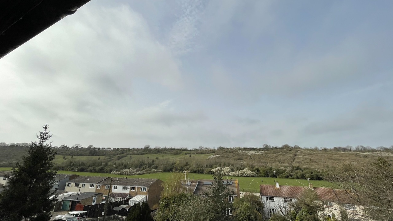 Photo of Others in Chatham