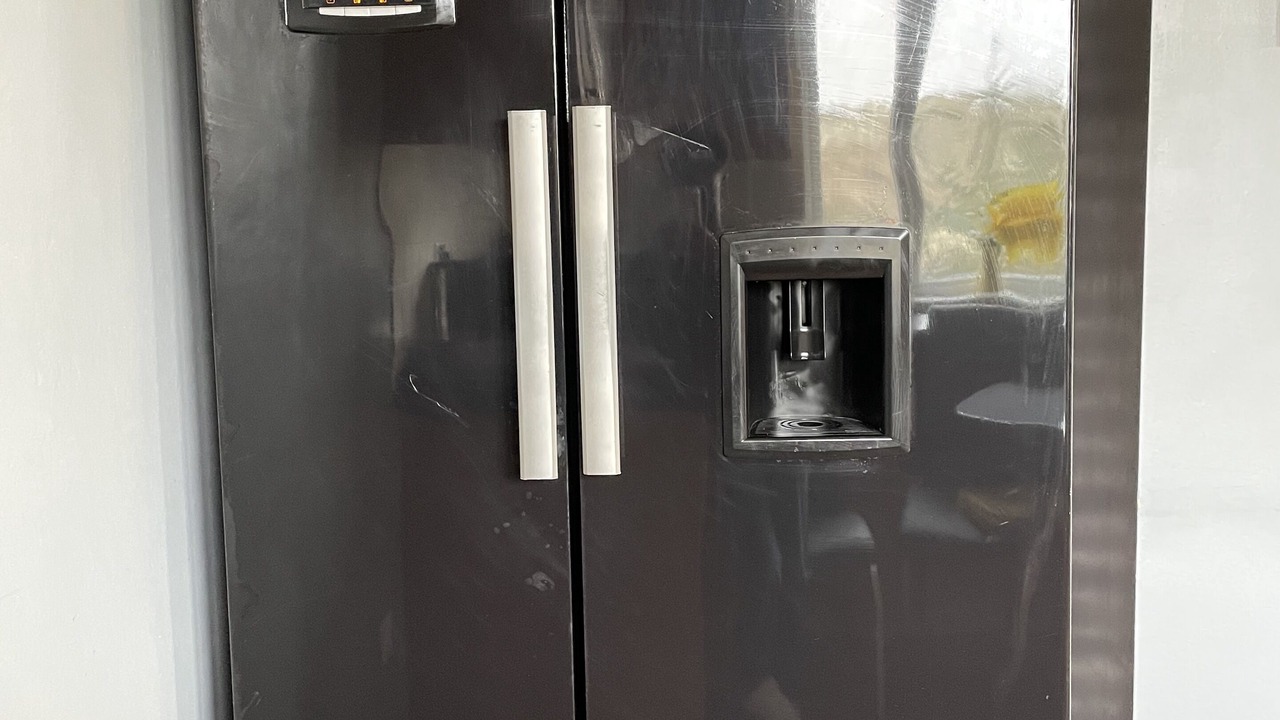 Photo of Others in Chatham