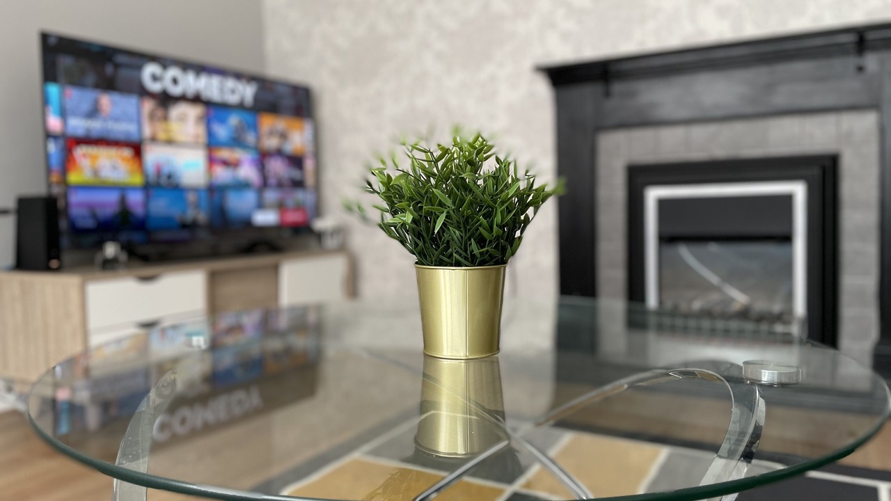 Photo of Others in Chatham