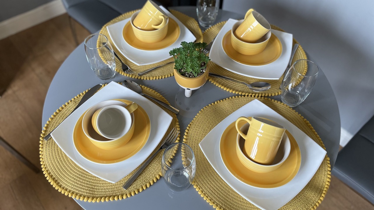 Photo of Others in Chatham