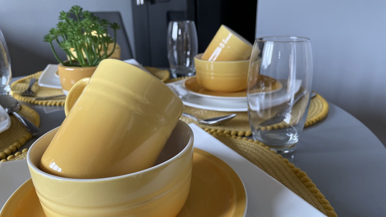 Photo of Others in Chatham