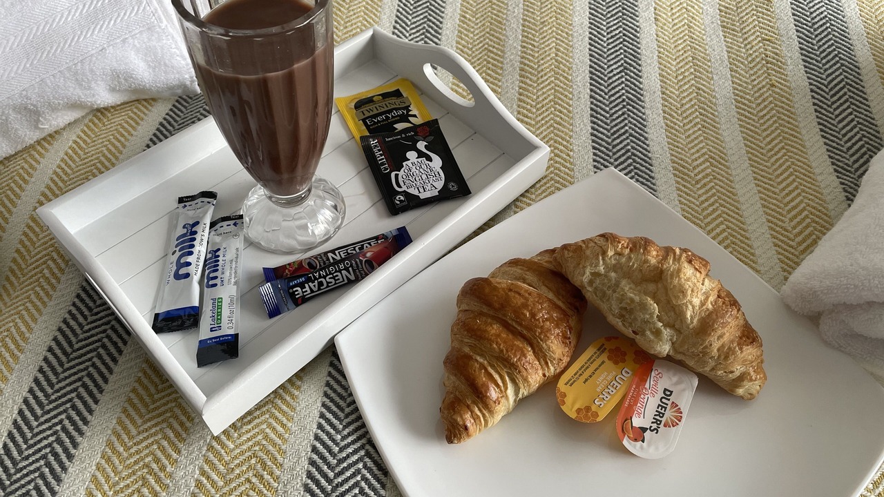 Photo of Others in Chatham