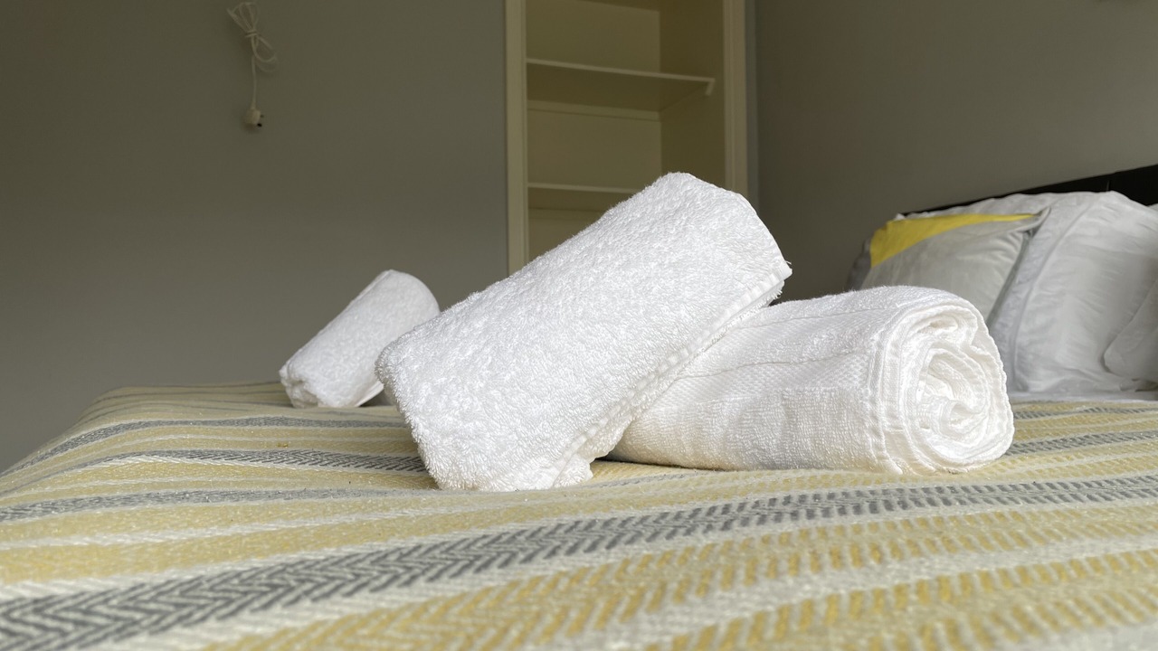 Photo of Bedroom in Chatham