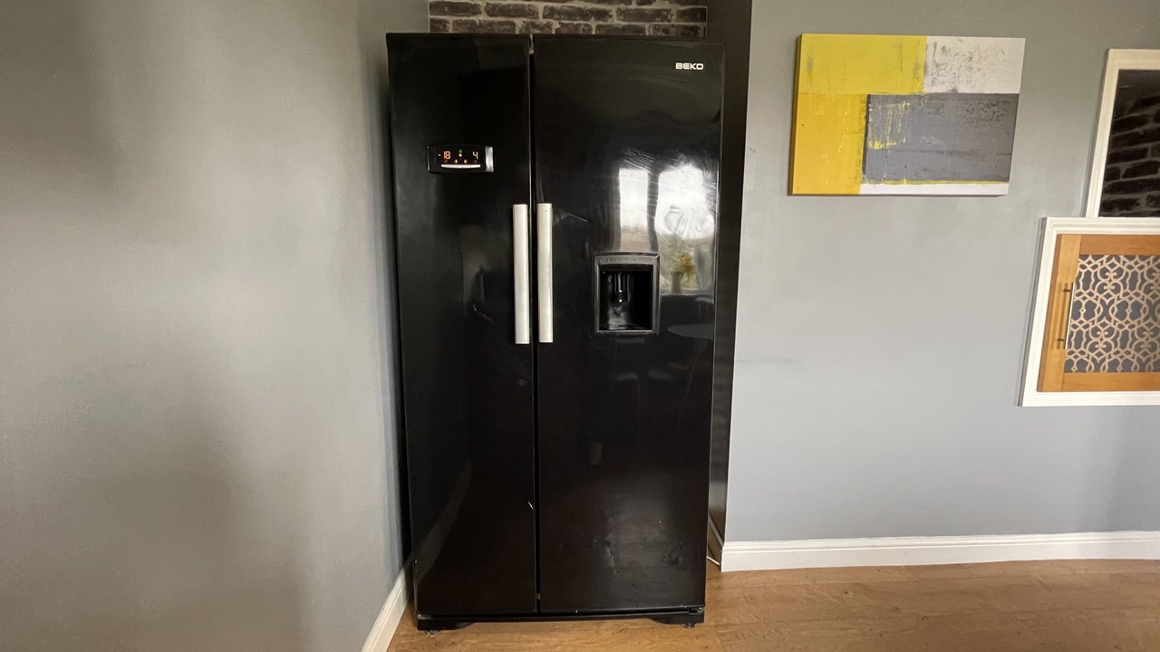 Photo of Others in Chatham