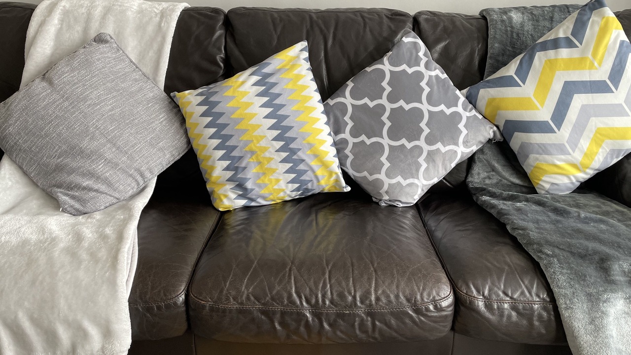 Photo of Others in Chatham