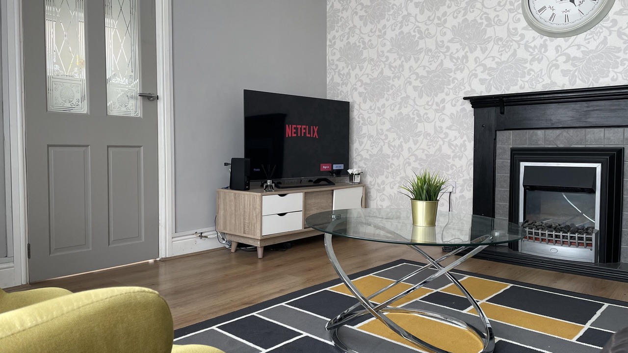 Photo of Others in Chatham