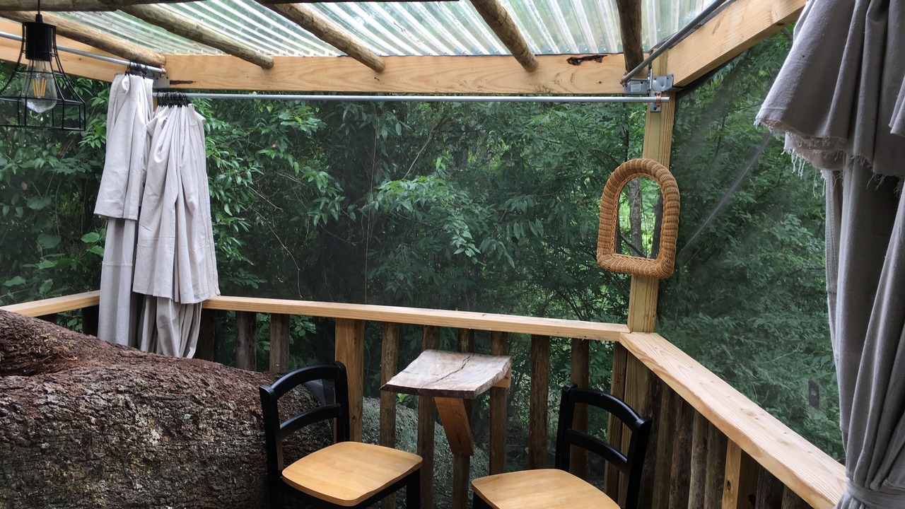 Photo of Outdoor in Live Oak